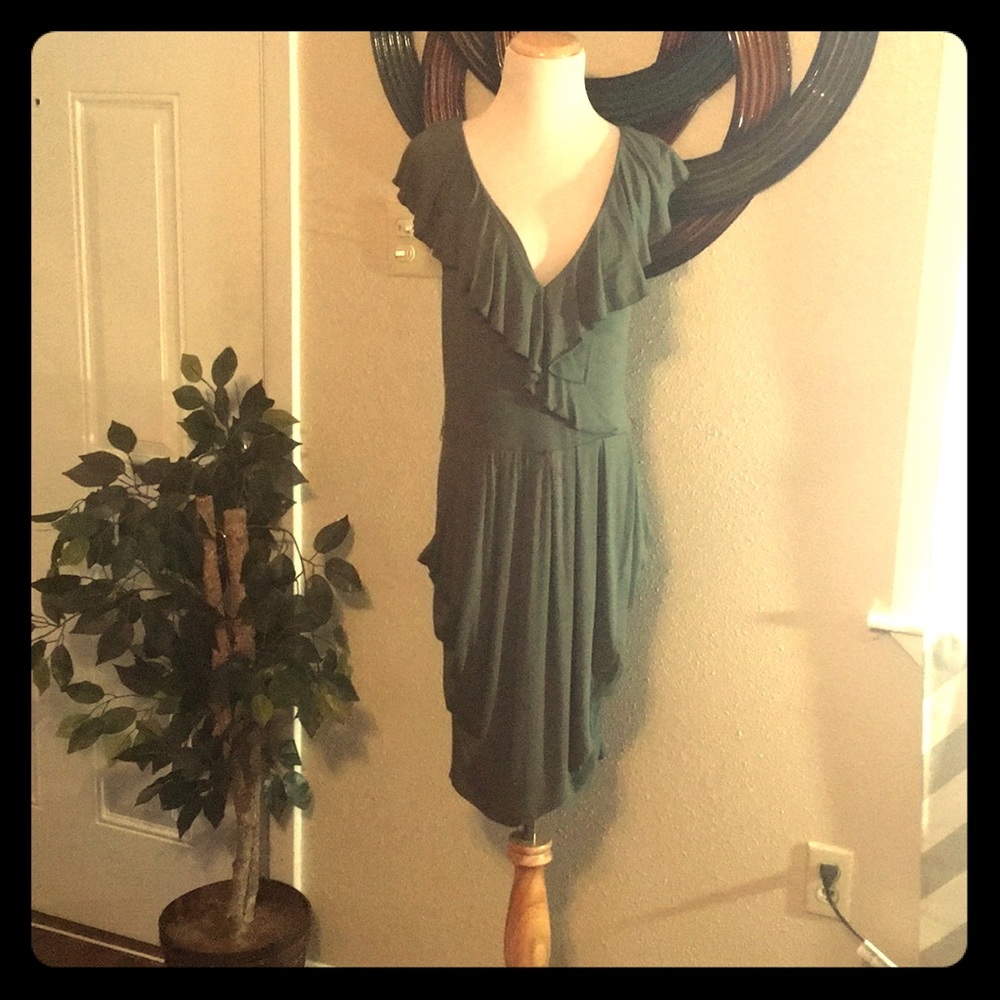 Price Drop 😊🤑🛍🎉